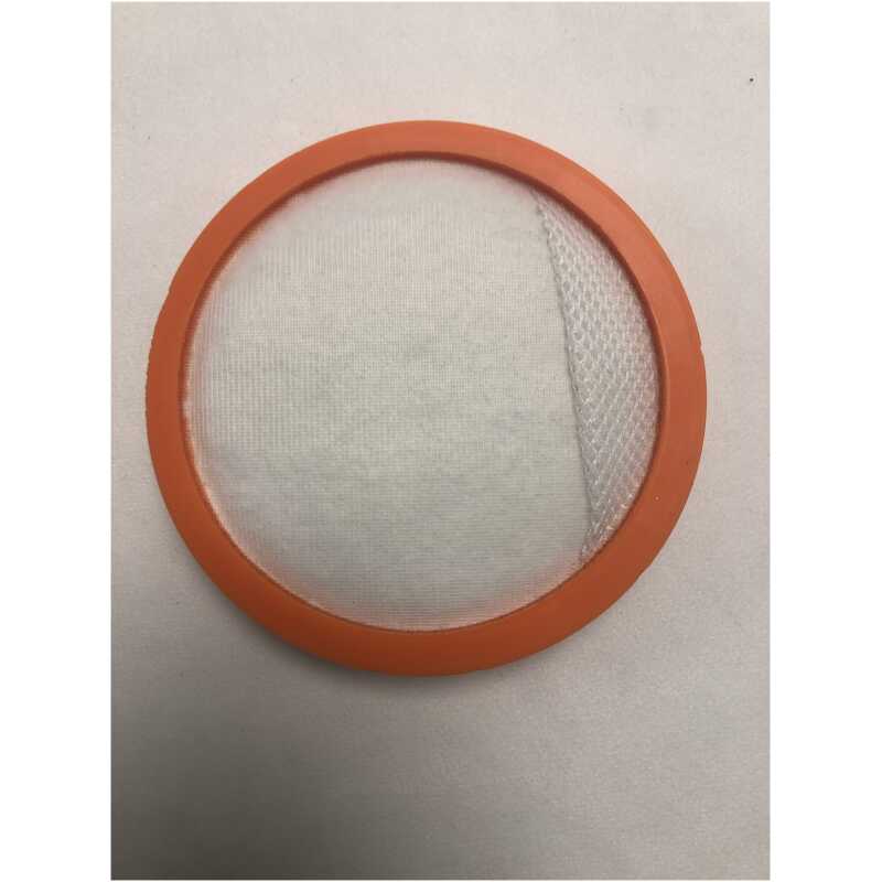 Genuine Vax Air Lift Steerable Pet Pro Replacement Dust Tank With Filter