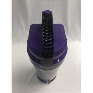 Vax Mach Air Dust Tank With Cyclone & Filter - UCA1GEV1