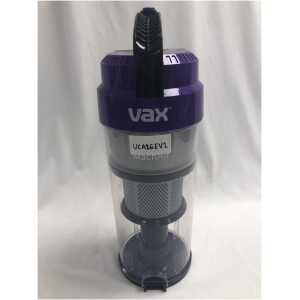Vax Mach Air Dust Tank With Cyclone & Filter - UCA1GEV1