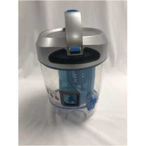 Vax Pick Up Pet Dust Tank With Cyclone & Filter - CVRAV013