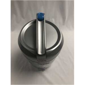 Vax Pick Up Pet Dust Tank With Cyclone & Filter - CVRAV013