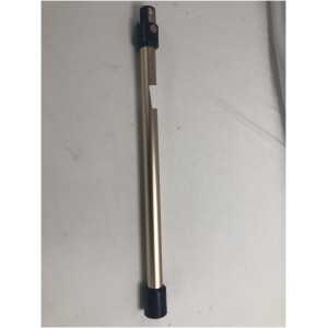 Genuine Tower VL45 Extension Wand - T513009