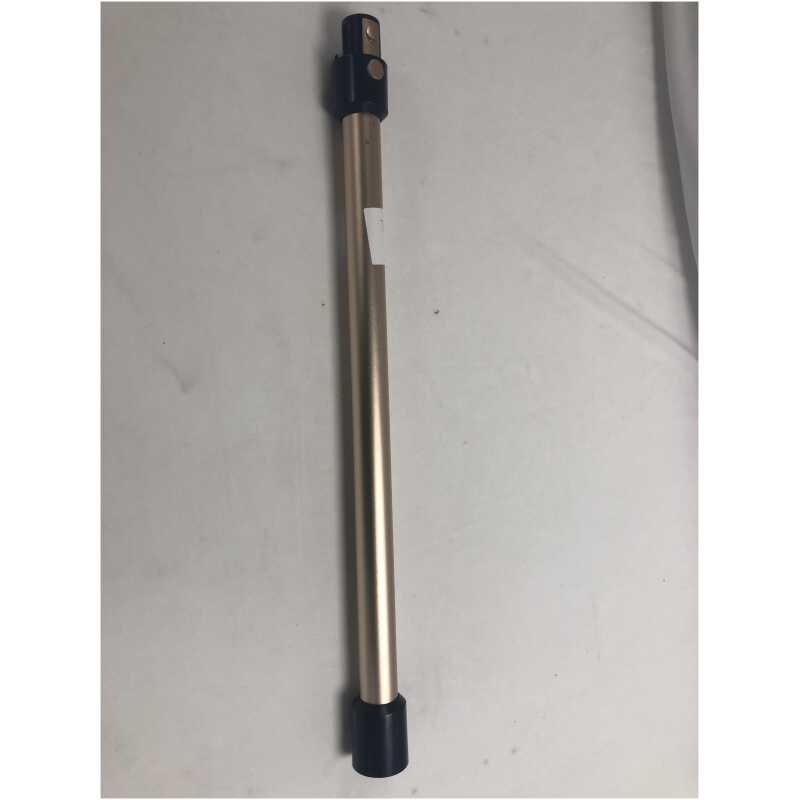 Genuine Tower VL45 Extension Wand - T513009