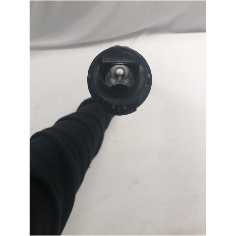 Genuine Tower VL45 Extension Wand - T513009