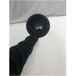 Genuine Tower VL45 Extension Wand - T513009