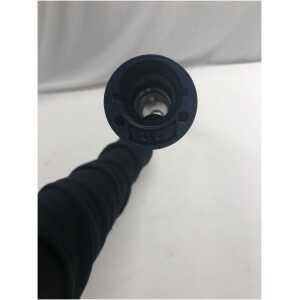 Genuine Tower VL45 Extension Wand - T513009