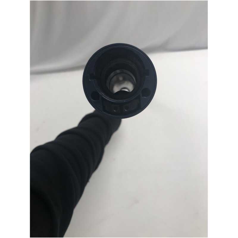 Genuine Tower VL45 Extension Wand - T513009