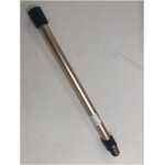 Genuine Tower VL45 Extension Wand - T513009