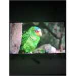 TOSHIBA 58UA2B63DB 58" Smart 4K Ultra HD HDR LED TV with Google Assistant - Grade B (No Stand)