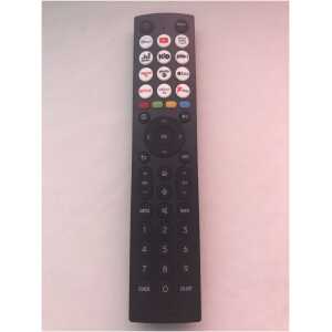 Hisense 65E7KQTUK - 65