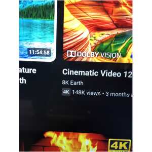 Philips 65PUS7607/12 65