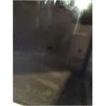 Sony KD-75X8505C - 75" 4K LED TV (Scratch on Screen)