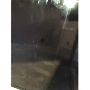 Sony KD-75X8505C - 75