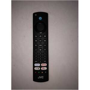 Toshiba Fire TV 43UF3D53DB 43