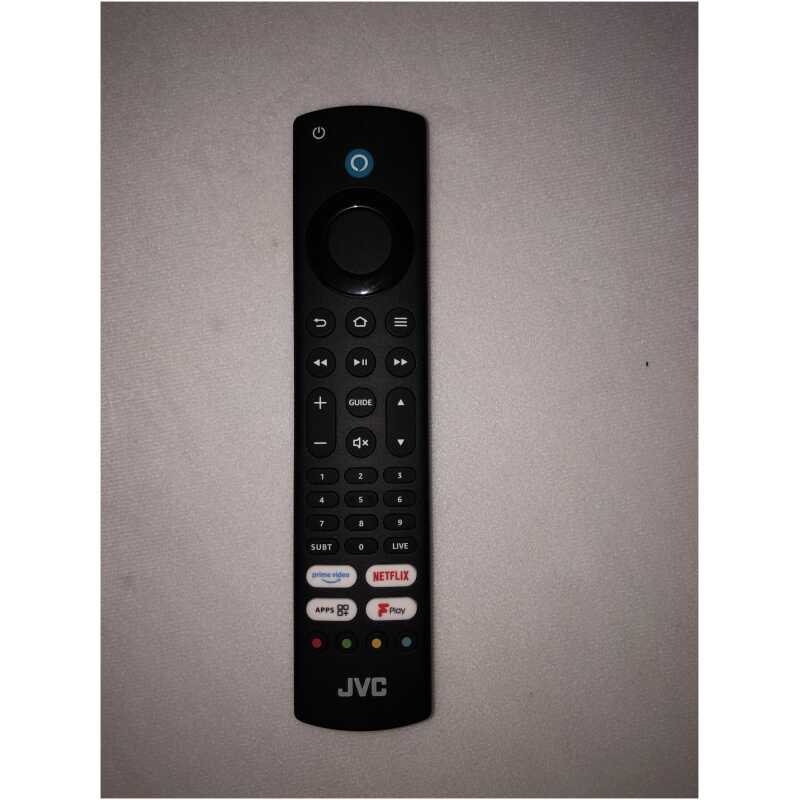 Toshiba Fire TV 43UF3D53DB 43" Smart 4K Ultra HD HDR LED TV with Amazon Alexa