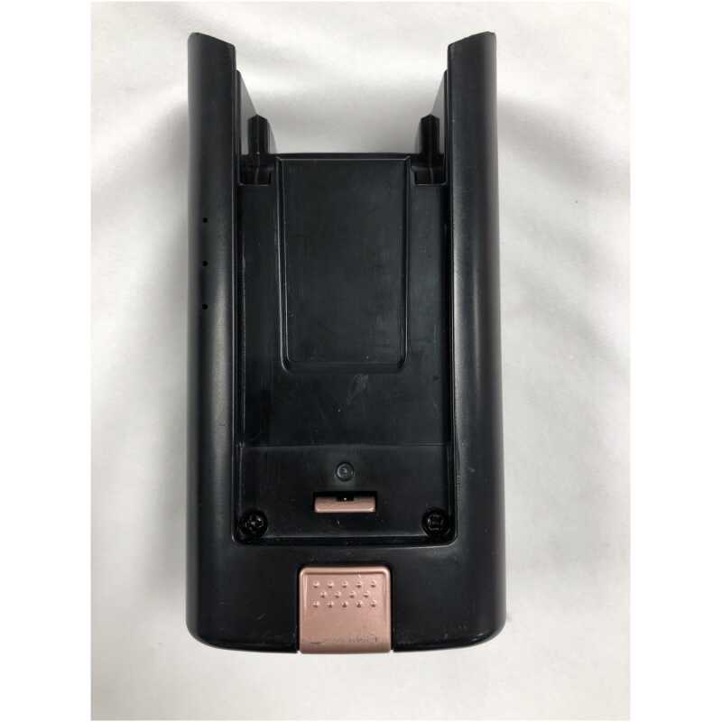 Genuine Goodmans 381340 Battery