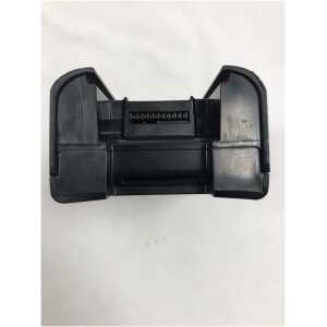 Genuine Goodmans 381340 Battery