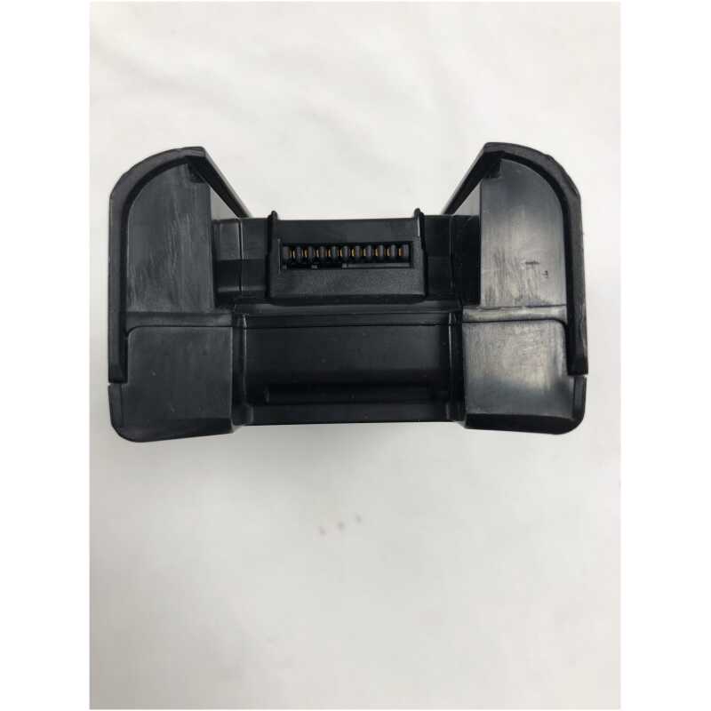 Genuine Goodmans 381340 Battery