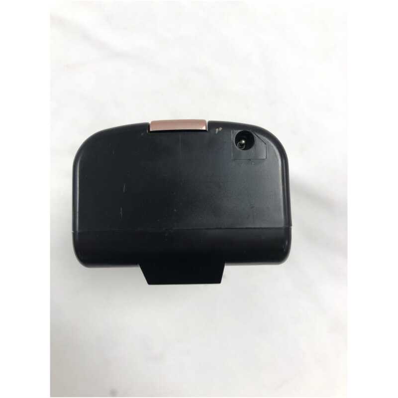 Genuine Goodmans 381340 Battery