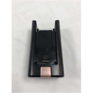 Genuine Goodmans 381340 Battery