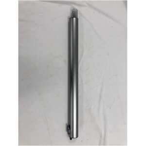 Samsung Jet 75 Extension Wand - VS20T7532T1