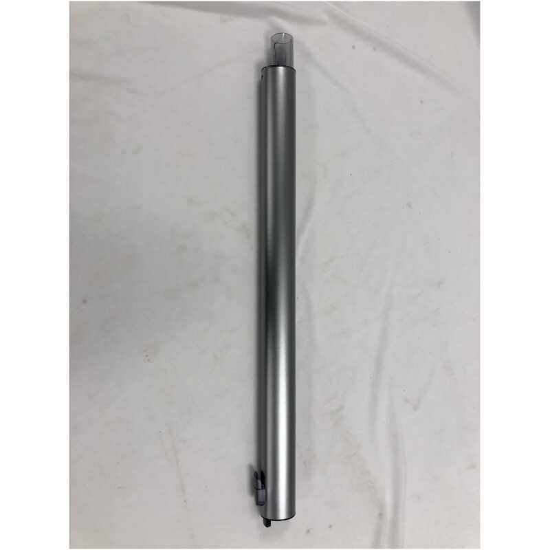 Samsung Jet 75 Extension Wand - VS20T7532T1