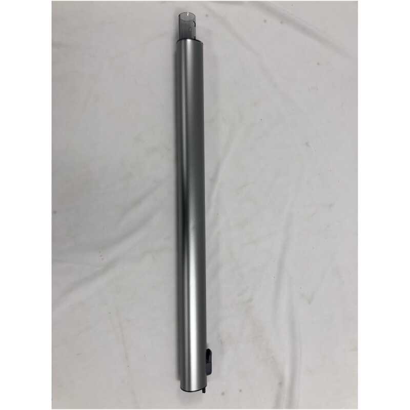 Samsung Jet 75 Extension Wand - VS20T7532T1