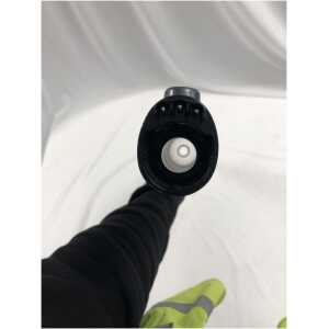 Samsung Jet 75 Extension Wand - VS20T7532T1