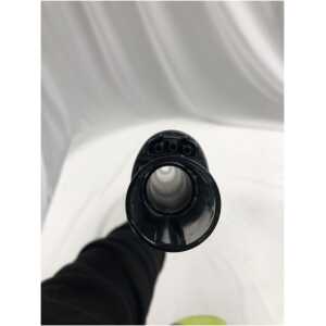 Samsung Jet 75 Extension Wand - VS20T7532T1