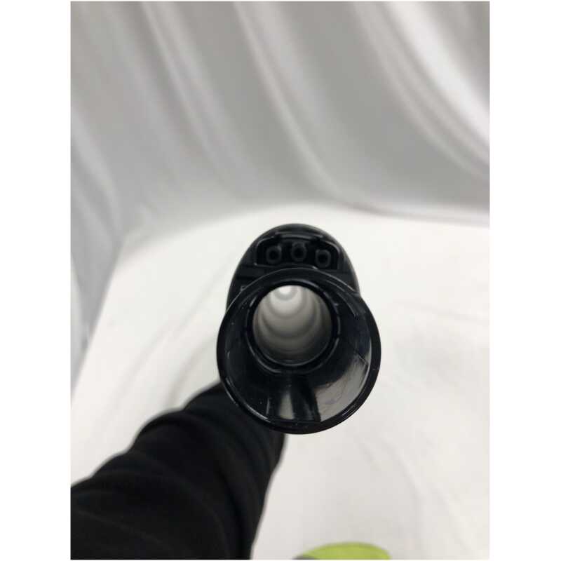 Samsung Jet 75 Extension Wand - VS20T7532T1