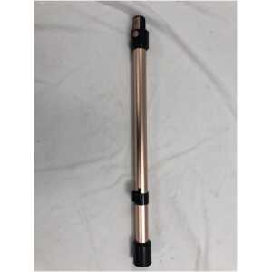 Tower RVL30 Plus Extension Wand - T513003BLG