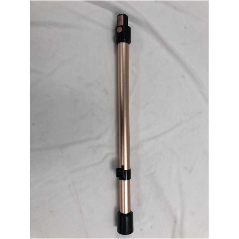 Tower RVL30 Plus Extension Wand - T513003BLG