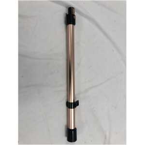 Tower RVL30 Plus Extension Wand - T513003BLG