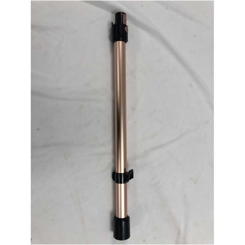 Tower RVL30 Plus Extension Wand - T513003BLG