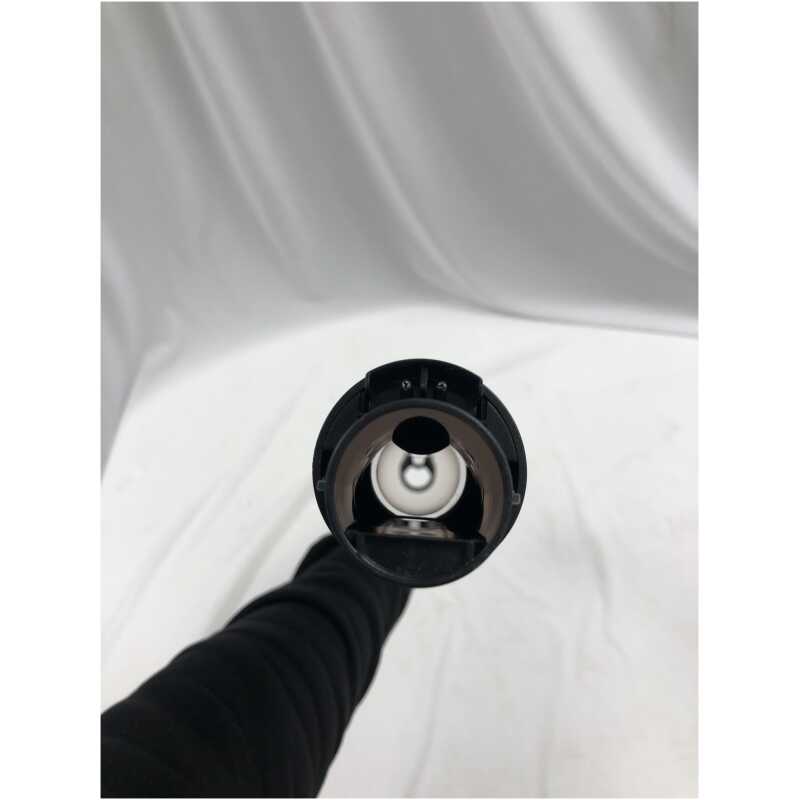 Tower RVL30 Plus Extension Wand - T513003BLG