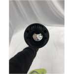 Tower RVL30 Plus Extension Wand - T513003BLG