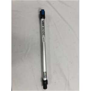 Genuine Vax Blade 32v Pro Cordless Replacement Wand