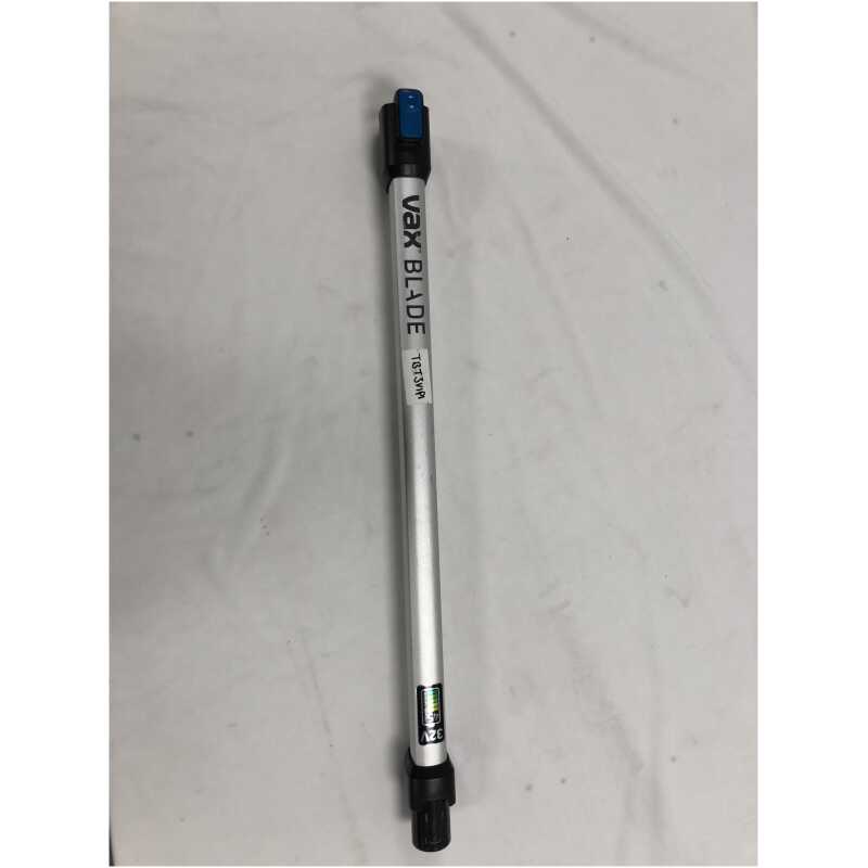 Genuine Vax Blade 32v Pro Cordless Replacement Wand