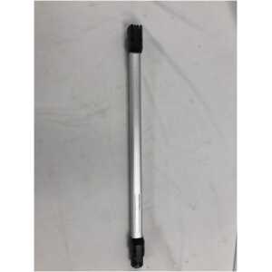 Genuine Vax Blade 32v Pro Cordless Replacement Wand