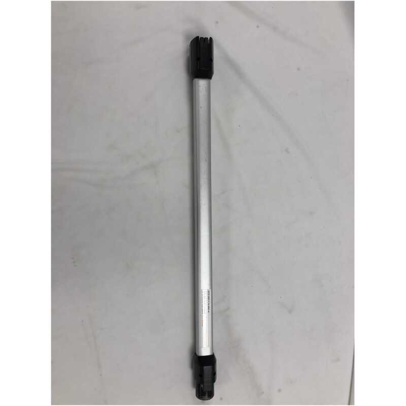 Genuine Vax Blade 32v Pro Cordless Replacement Wand