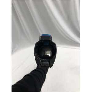 Genuine Vax Blade 32v Pro Cordless Replacement Wand