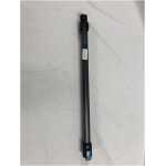 Genuine ONEPWR Blade 5 Pet Replacement Wand - CLSV-B5KP