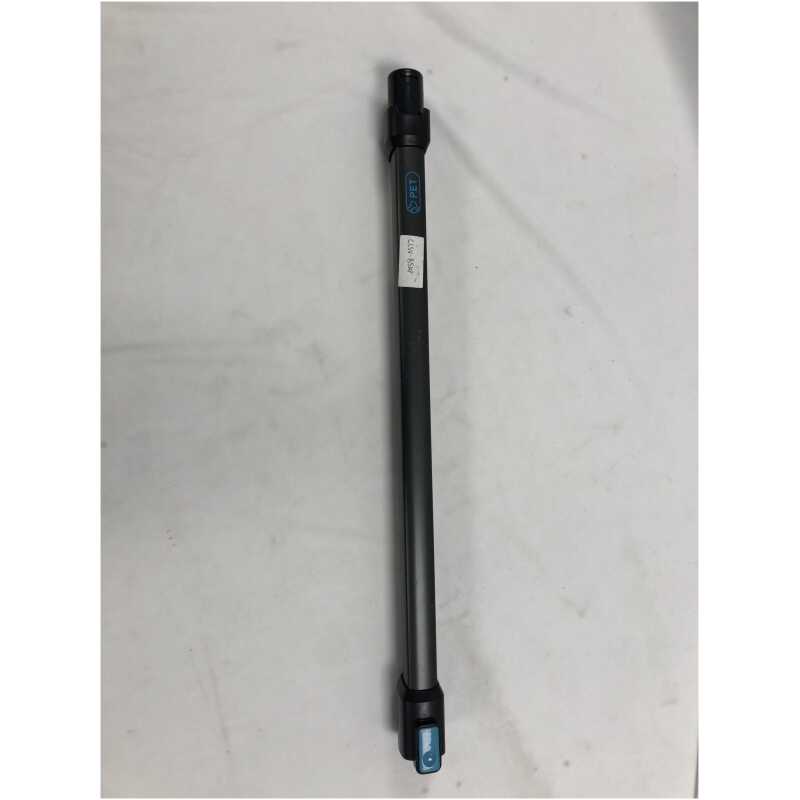 Genuine ONEPWR Blade 5 Pet Replacement Wand - CLSV-B5KP