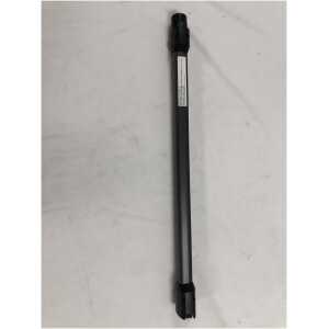 Genuine ONEPWR Blade 5 Pet Replacement Wand - CLSV-B5KP