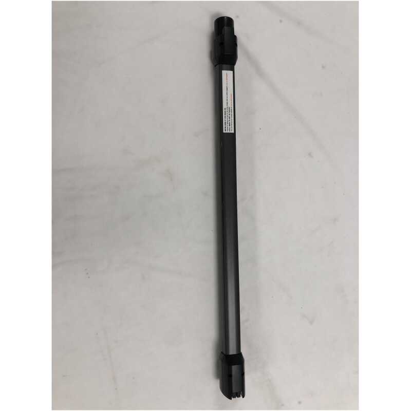 Genuine ONEPWR Blade 5 Pet Replacement Wand - CLSV-B5KP