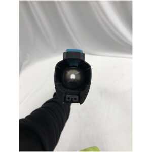 Genuine ONEPWR Blade 5 Pet Replacement Wand - CLSV-B5KP