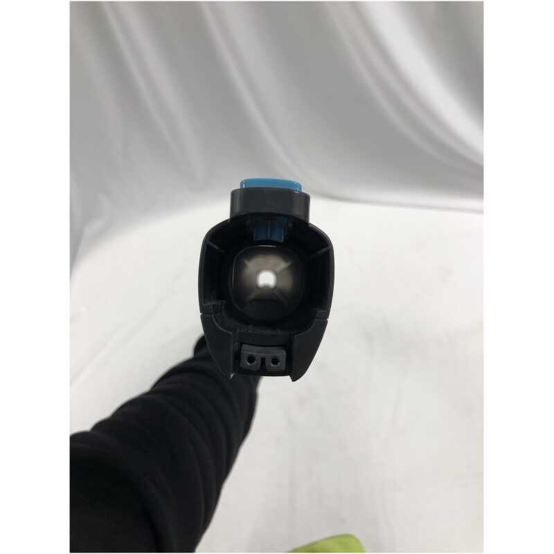 Genuine ONEPWR Blade 5 Pet Replacement Wand - CLSV-B5KP