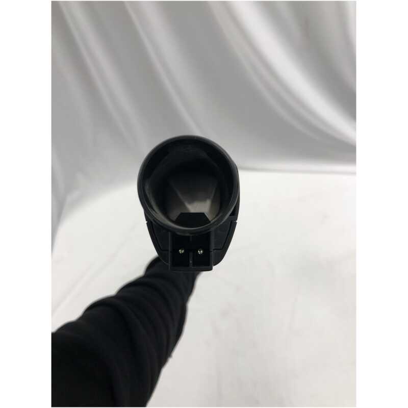 Genuine ONEPWR Blade 5 Pet Replacement Wand - CLSV-B5KP