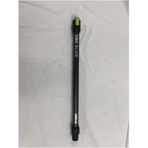 Genuine Vax Blade 24v Replacement Wand - TBT3V1H1