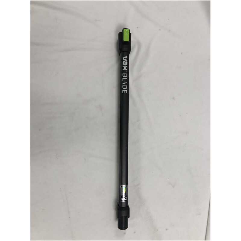 Genuine Vax Blade 24v Replacement Wand - TBT3V1H1